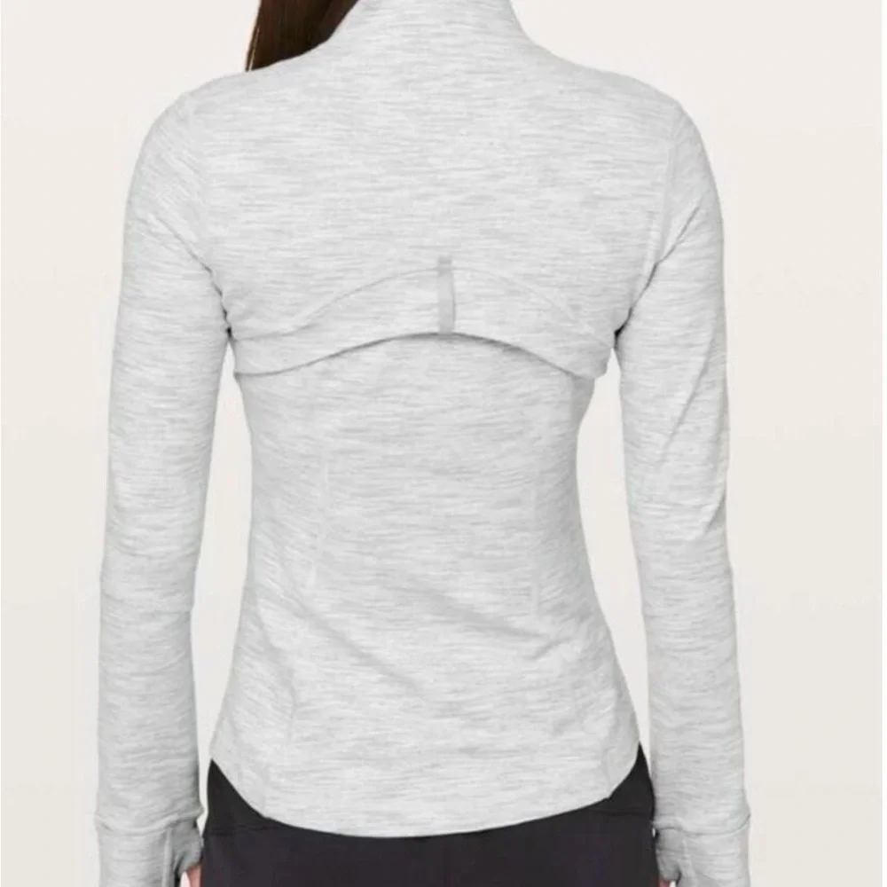 Lululemon Define Jacket - Picture 4 of 7